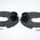 Thumbnail: E36 Brake Cooling Kit (OEM-style ducts)