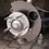 Thumbnail: E36 Brake Cooling Kit (OEM-style ducts)