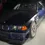 Thumbnail: E36 Fender Vents