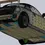 Thumbnail: Mini R58 Coupe Swan Neck Spoiler Kit