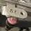 Thumbnail: E36 M50 Manifold conversion kit