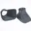 Thumbnail: E36 Brake Cooling Kit (OEM-style ducts)