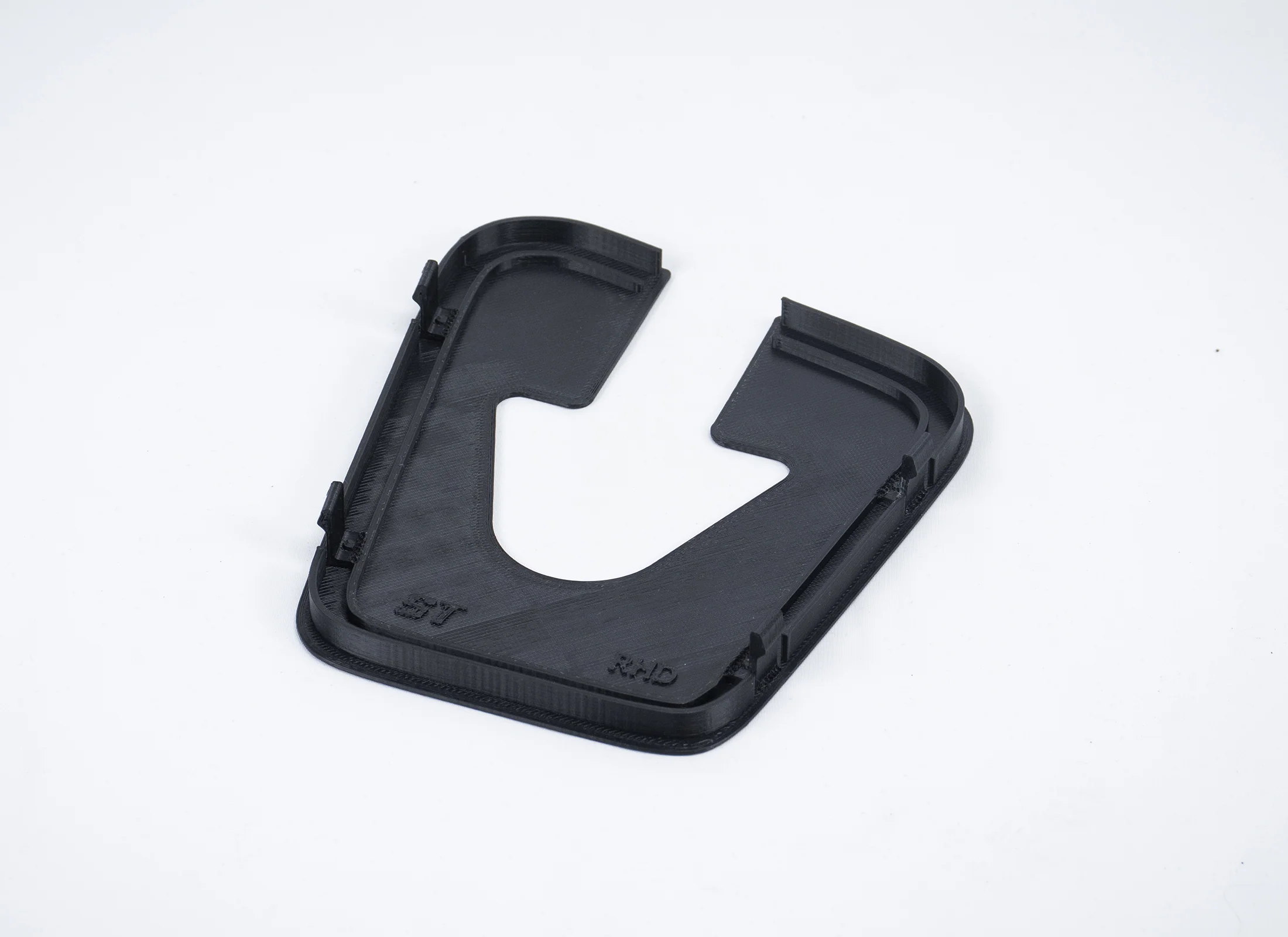 E36 Coolerworx Shifter Cover Trackdevelopments