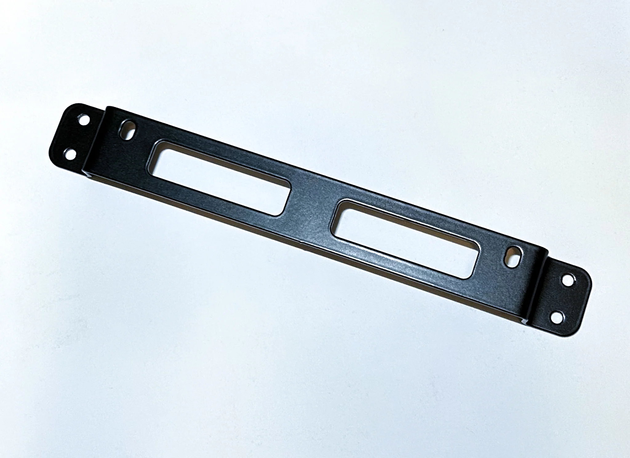 E36 Oil Cooler Bracket Trackdevelopments E36 Oil Cooler Bracket Trackdevelopments