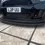 Thumbnail: Mini R56/R58 Chassis Mounted Splitter