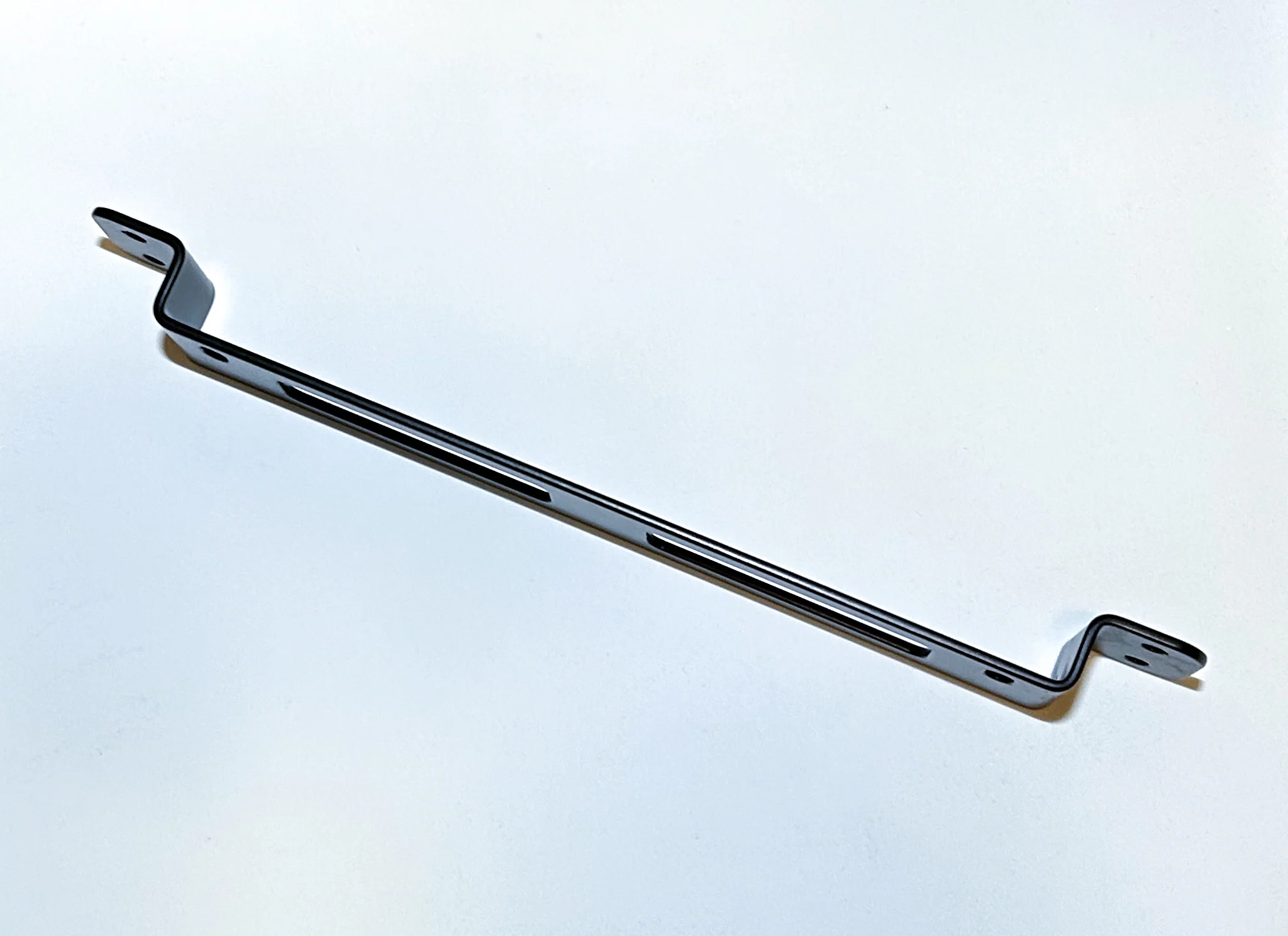 E36 Oil Cooler Bracket Trackdevelopments E36 Oil Cooler Bracket Trackdevelopments