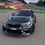 Thumbnail: BMW M2 Competition Evo Front Splitter