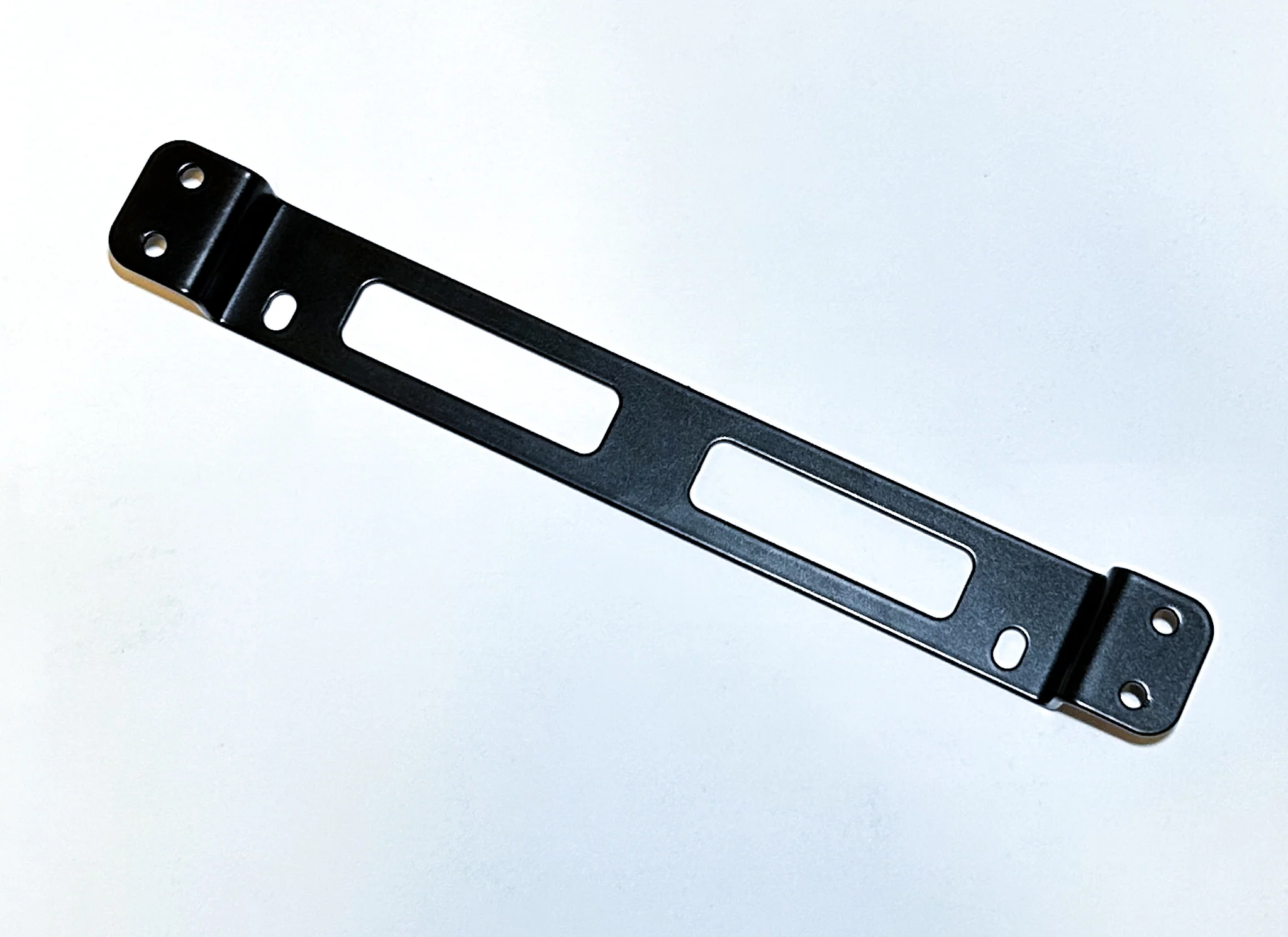 E36 Oil Cooler Bracket Trackdevelopments E36 Oil Cooler Bracket Trackdevelopments