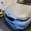 Thumbnail: BMW M2 Competition Evo Front Splitter