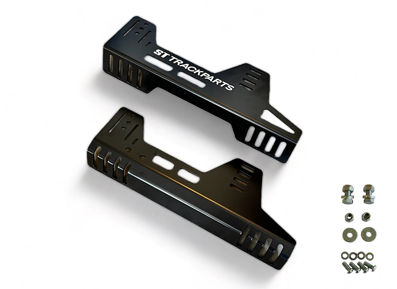 E36 Fixed Seat Brackets Trackdevelopments