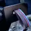 Thumbnail: E36 Door Pull Strap Conversion Kit
