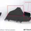 Thumbnail: E36 Diffuser Flat Floor