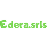 Edera.srls(3).png