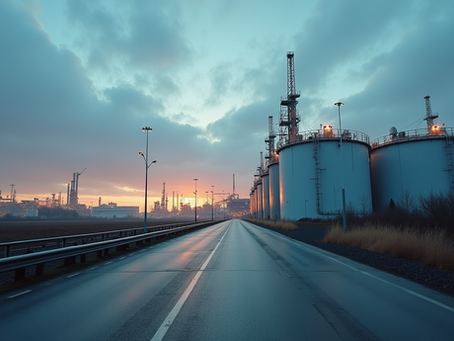 Understanding CERS Reporting Obligations