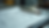 Eye-level view of a hazardous waste manifest form on a clipboard