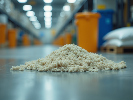 Effective Emergency Spill Response Training Program Explained