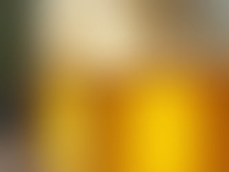Understanding Biodiesel and Its Compliance with Aboveground Petroleum Storage Act