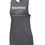 Thumbnail: HP Sport-Tek Women's PosiCharge Tri Blend Wicking Tank