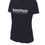 Thumbnail: HP SportTek Wicking Short Sleeve Tshirt B--Click for Options