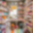 colorful crafting workshop with organized shelves.jpg