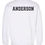 Thumbnail: PNDT Senior Dad Sweatshirts--Click for options