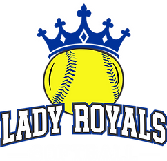 lady royals softball on black for background.png