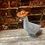 Thumbnail: Cowboy Hat --Desk Goose Headband