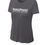 Thumbnail: HP SportTek Wicking Short Sleeve Tshirt B--Click for Options