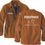 Thumbnail: HP Carhartt Sherpa-Lined Coat--Click for Options