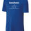 Thumbnail: HP SportTek Wicking Short Sleeve Tshirt A--Click for Options