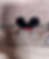 Thumbnail: Mouse Ears --Desk Goose Headband