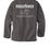 Thumbnail: HP Carhartt Sherpa-Lined Coat--Click for Options