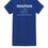 Thumbnail: HP Gildan Softstyle Short Sleeve Tshirt A--Click for Options