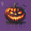 Thumbnail: Halloween Pumpkin 9