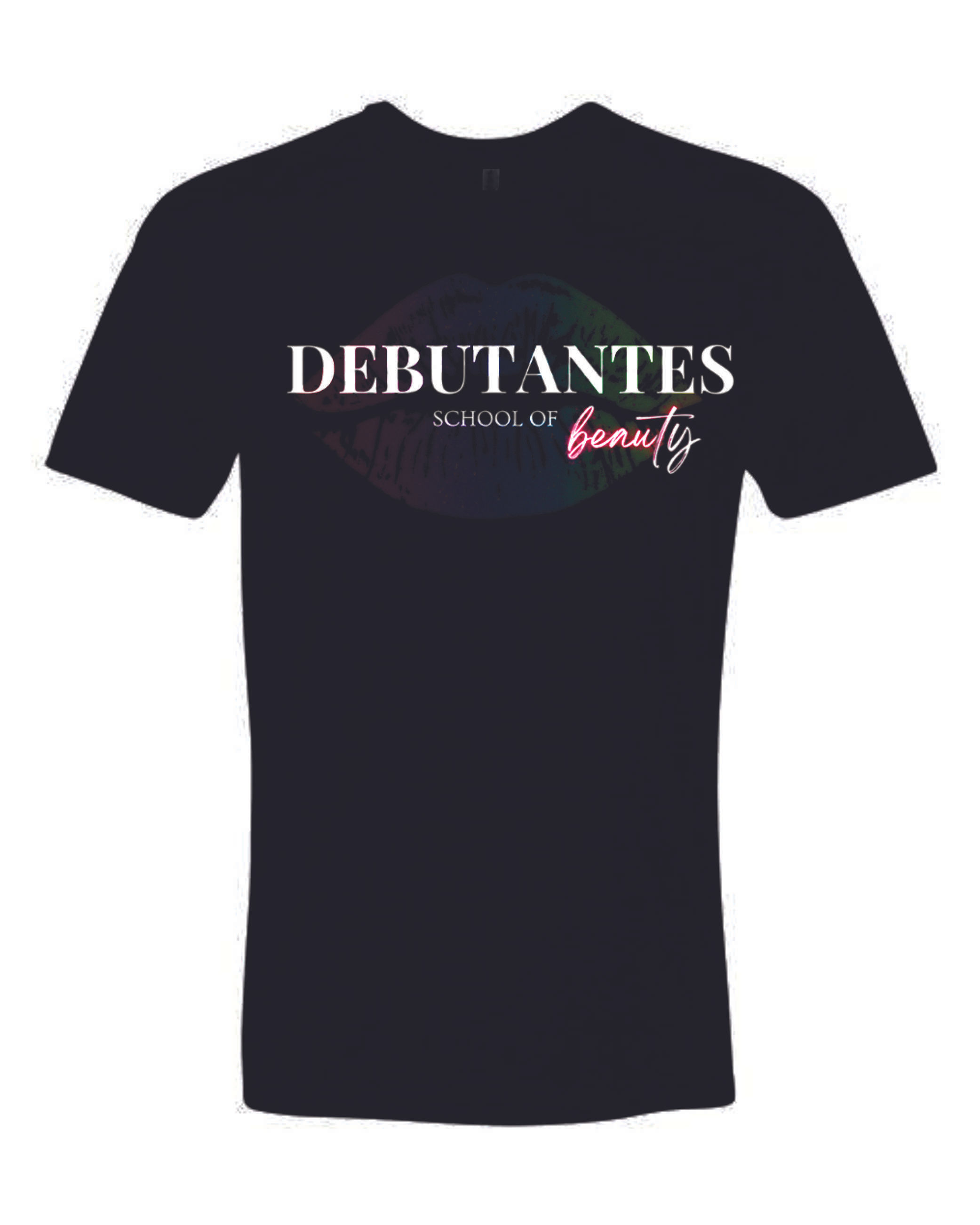 Short Sleeve T