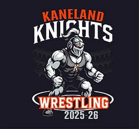 knights wrestling tough guy on black_edi
