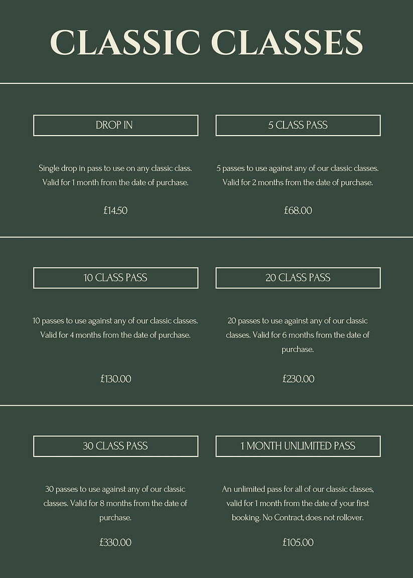 Beige Pastel Simple Minimalist Aesthetic Feminine Beauty Salon Price List A5 Document.jpg