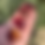 Thumbnail: Carnelian Thumb Stone