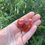 Thumbnail: Carnelian Heart