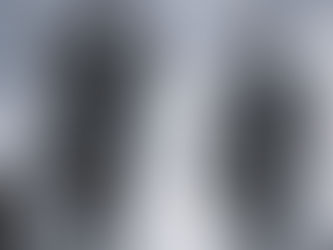 Силова підготовка футболіста-це один із елементів покращення фізичного стану гравця