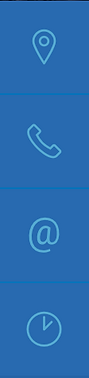 Screenshot 2024-06-20 at 15.52.56.png