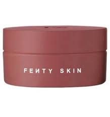 Fenty Lil Butta Dropz Mini Whipped Oil