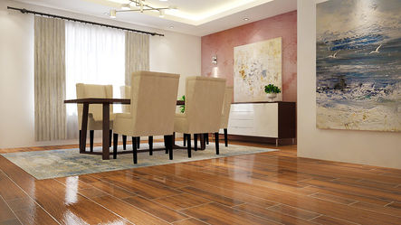 REVISED DINING VIEW 2.jpg