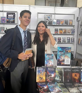 WhatsApp Image 2024-11-11 at 11.26.03 (1).jpeg