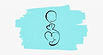 Graceful Guidance Doula Solutions