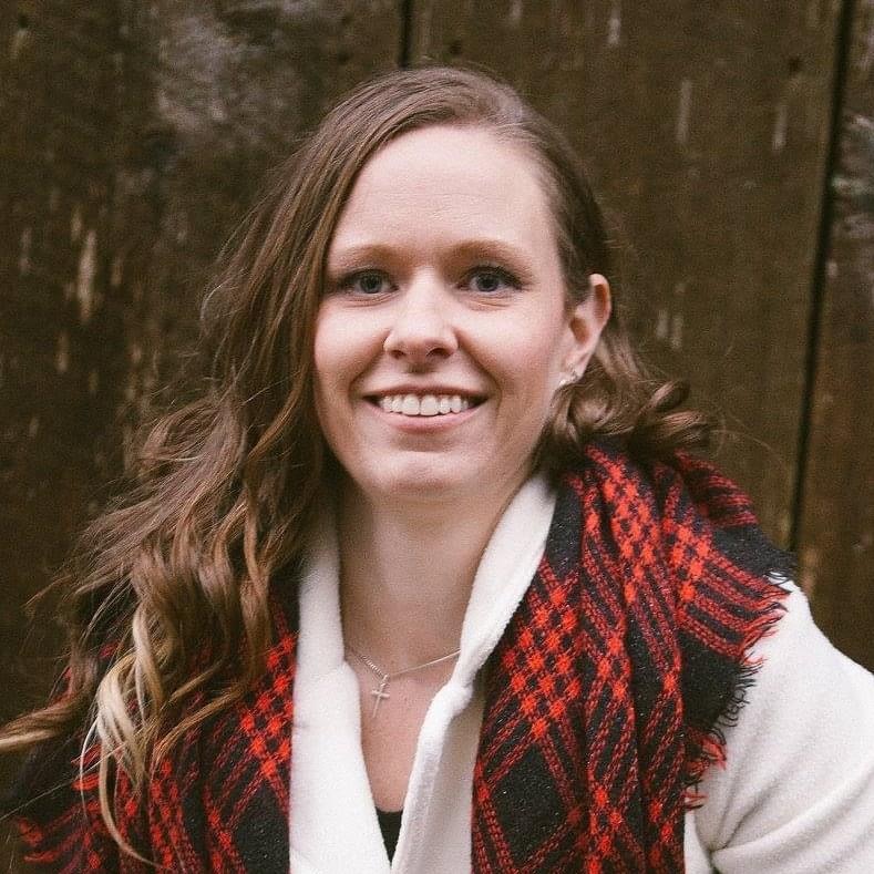 Writer: Doula Lexi