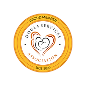 2025-2026 Badge.png