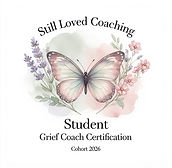still-loved-student-badge.png