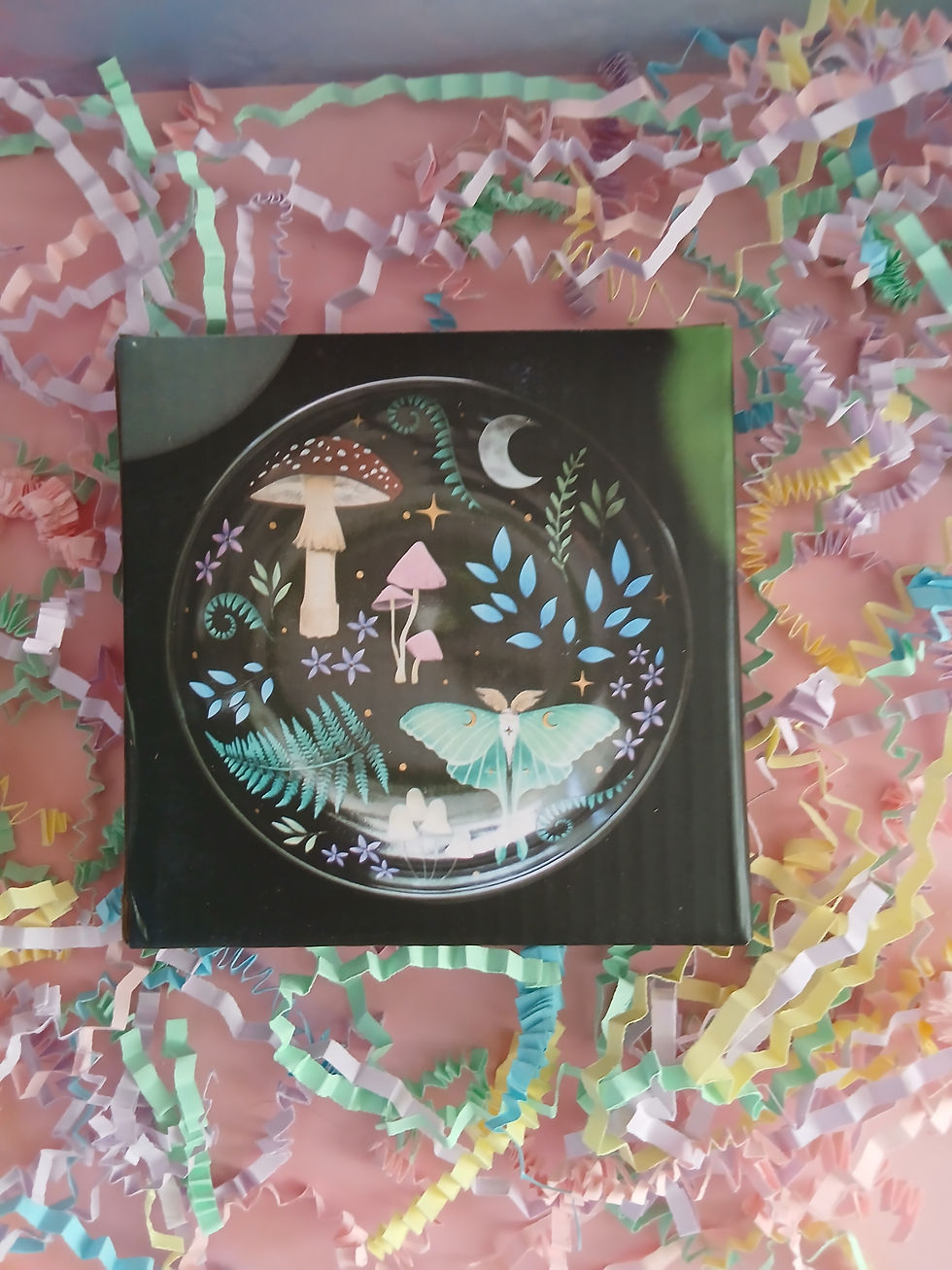 Thumbnail: Mystic Guidance Ritual Bundle