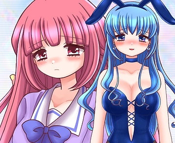 taikenban.kari.png